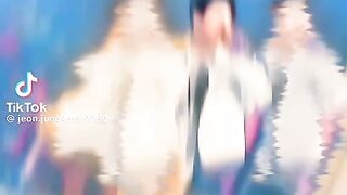 Bts army 14
