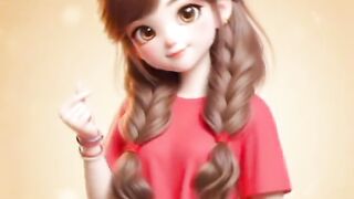 Online earning video 20