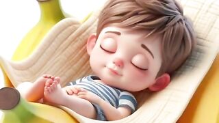 So cuteeee 2