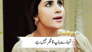Online earning video 22