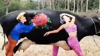 Online video 8