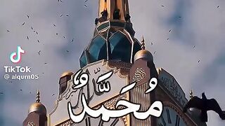Allah pak key name