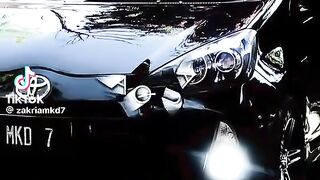 Car 2025
