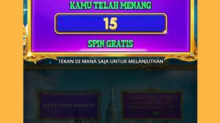 slotogel 10