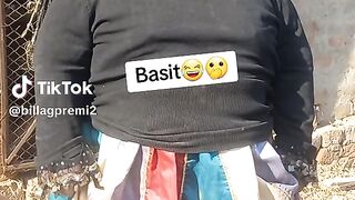 Moto ka pyar Abdul Basit mera yarr