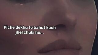 Best poetry new viral video