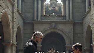 victory of truth