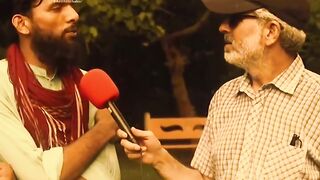 Nice poetry video 2025