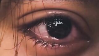 Pottery video shero shayari