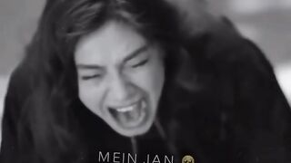 Pottery video shero shayari 3