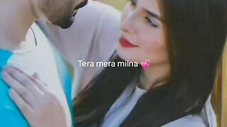 Best couple 9