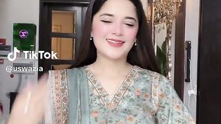 Online earning app 2025 59