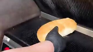 kebab