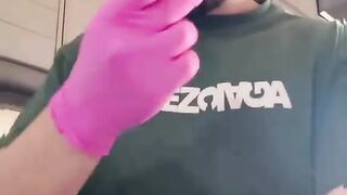 Funny Video 346