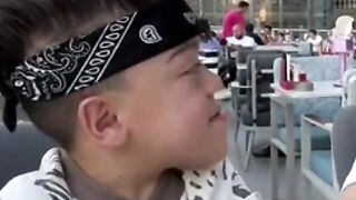Funny Video 348