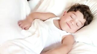 Funny Video 349