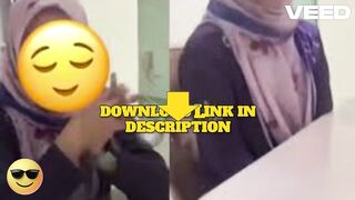 +![Full Video Asal] cikgu wiring cctv mewe cikgu cctv wiring cikgu telegram mewe viral cikgu cctv wiring video leak