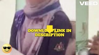 +@[Original Video 18+] video cikgu cctv wiring viral cikgu fadhilah viral twitter cikgu wiring cctv