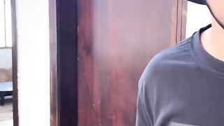 Funny Video 351
