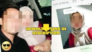 +![Tonton Video Lucah] video cikgu fadhilah cikgu fadhilah viral telegram mewe cikgu cikgu wiring cctv