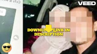 +@[Link Video Asal] cikgu cctv wiring video leak cikgu fadhilah viral video video cikgu cctv wiring