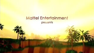 Barbie in A Mermaid Tale _ 1&2 _ Full Movies