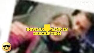 +@[Skandal Video] video cikgu dan abang wiring cikgu fadilah video mewe viral video cikgu dan abang wiring telegram