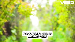 NEW VIDEO : shubham gupta viral video shubham gupta mms