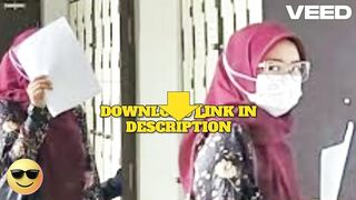 +![Update Lucah Video] mewe 18+ viral mewe cikgu cctv wiring mewe cctv wiring cikgu cctv wiring twitter