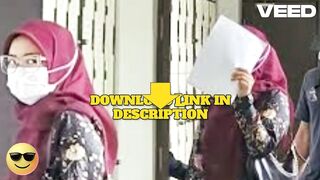 +@[Clip!! Pautan Video] cikgu viral twitter cikgu fadhilah viral twitter cctv wiring cikgu telegram mewe video