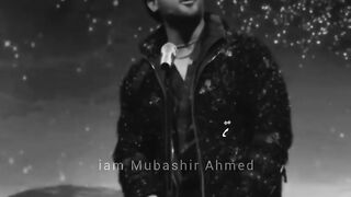 Atif Aslam song 2