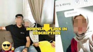 +![Bocoran Video] video cikgu cctv wiring viral cikgu cctv telegram abang wiring abang wiring cikgu