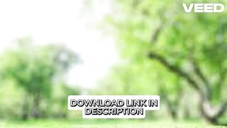 [NEW WATCH NEW VIDEO] highway viral video netaji highway netaji video full video