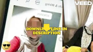 +@[Terungkap!! Video] mewe cikgu video cikgu cctv wiring twitter cikgu telegram cikgu viral cikgu fadhilah viral telegram