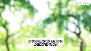 NEW VIDEO: Downlod 18+ hdkhiriearn in sarkari video lin viral hdkhiriearn.in Korean