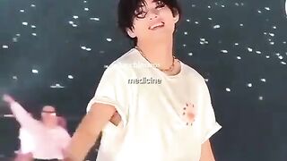 Bts army 15