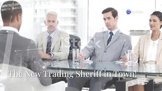 Worldtradex Review 2025: Scam or Legit? - Truth Explained!