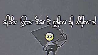 Broken heart ???? 2