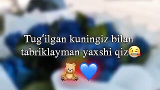Like coment obuna pleas