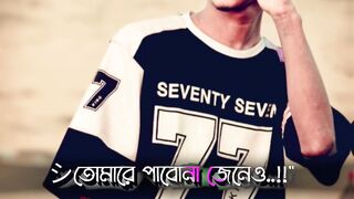 Hi kamon asn