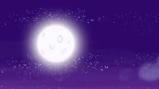 My Little Pony: Rainbow Rocks (2014) (Full Movie)