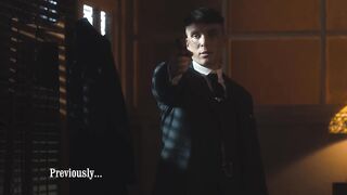 Peaky Blinders S04E04 [Bolly4u.pub] WEB-DL Dual Audio 720p
