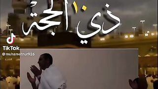 Takbir 2