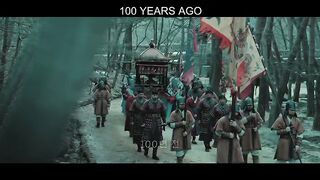 The Haunted Palace (2025) Ep 13 - Eng Sub