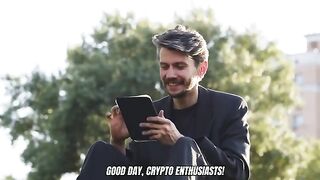 FerixiumPro™ - The Official App WebSite 2025 [UPDATED]