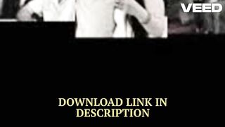 [WATCH VIDEO] Shubham Gupta Viral Video Telegram