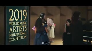 Spring of youth (2025) Ep 5 - Eng Sub