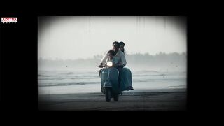 Lucky Baskhar (Hindi) - Trailer _ Dulquer Salmaan, Meenakshi _ Venky Atluri