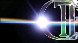 They Found Hell 2015 ‧ Horror/Sci-fi