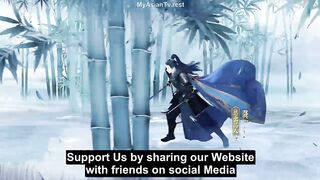Youthful Glory (2025) Ep 23 Eng Sub